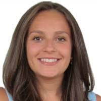 Joe Virden's Instagram, Twitter & Facebook