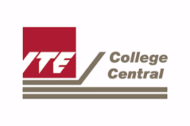 Institute of technical education awards & accolades. Institute Of Technical Education Singapore