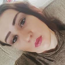 Mary Watkins (@star6767)