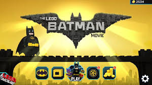 Then, jump into the story from the other side and play as batman's foes! The Lego Batman Movie Game 2 80 Download For Android Apk Free