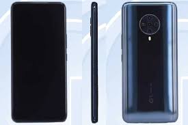Vivo S6 5G Geekbench Listing Confirms ...