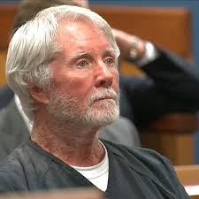 Tex McIver Update — Southern Fried True Crime Podcast