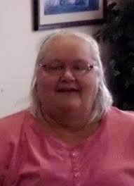 Lois J. Widmer Henry