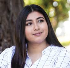 A LIFETIME OF SERVICE