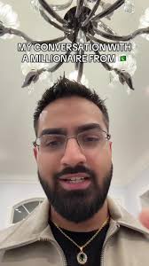 Arcus Colores Business Opportunity