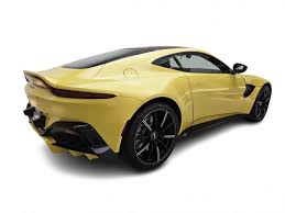 Image result for Yellow Tang 2019 Aston Martin