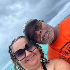 It's 2025. And this is STILL how sexual assault is handled