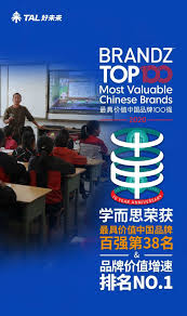 Tal education group (tal) q4 2021 earnings call transcript. Tal Education Group å¥½æœªæ¥ Home Facebook