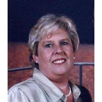 Sarah Ann Taylor Obituary