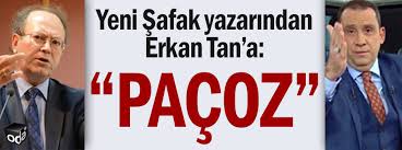 Hilal kaplan ve süheyb öğüt'ün 2008 yılında boğaziçi üniversitesi'nde dindar, solcu, liberal öğrencilerin başörtüsü serbestliği talebiyle yaptığı ortak eylemde yer aldığı ortaya çıktı. Kaplan Haberleri