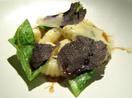 L Atelier De Joel Robuchon Joel Robuchon Eat Food