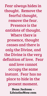 Not every poison has an antidote. Life In The Now Definition Of Love Motivation Inspiration Dean Jackson