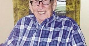 Obituaries: 9 September 2024