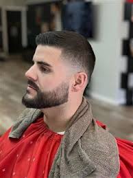 Gentleman's Studio Barbering In Biddeford ME