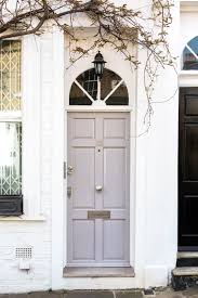 Top quality exterior acrylic house paint is more resistant to the effects of sunlight. 10 Beautiful Front Door Paint Colors Paintzen