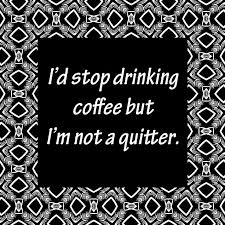 Mr Coffee Brand Mrcoffee Funny Coffee Quotes Coffee Quotes Coffee Quotes Funny