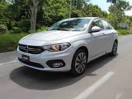 Maybe you would like to learn more about one of these? Ø¯ÙˆØ¯Ø¬ Ù†ÙŠÙˆÙ† Se 2019 Ø¨Ø§Ù„Ø£Ø³Ø¹Ø§Ø± Ù…ÙˆØªØ±ÙŠ Ø§Ù„Ø³Ø¹ÙˆØ¯ÙŠØ©