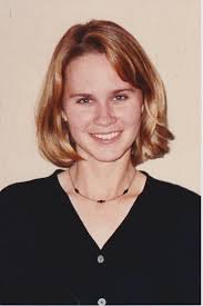 Cherese Mari Laulhere Foundation