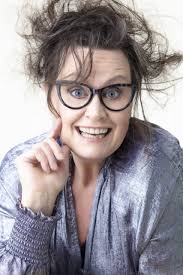 Further Adventures in Womaning