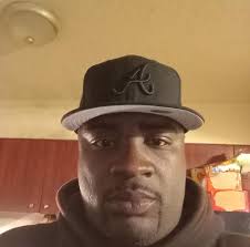 Corey Ware: https://thegeorgiagazette.com/carroll/corey-ware-2/