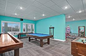 7b hanabea ln, nantucket, ma 02554, usa. Bransons Nantucket Branson Updated 2021 Prices
