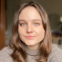 Katherine Kuznetsov Email & Phone Number