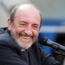 Trend Google: umberto galimberti
