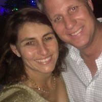 Jennifer Pema's Instagram, Twitter & Facebook