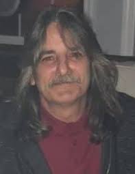 Paul Wilcox Obituary