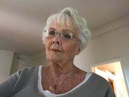 Phillip Hoffert Obituary (1935