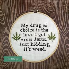 I'm sorry if i offended you. 20 Sarcastic Cross Stitch Patterns Pg Pg 13 And R Rated The Kim Six Fix