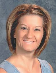 Barb Funk's Instagram, Twitter & Facebook