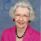 Search Barbara Moon Obituaries and Funeral Services