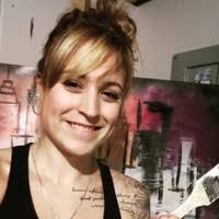 30+ "Cindy Houle" profiles