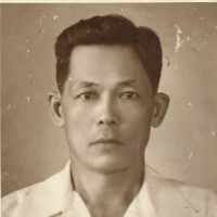 Benvenuto Ramos (1895–1956) • FamilySearch