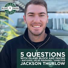 ArchiTeam Cooperative Ltd