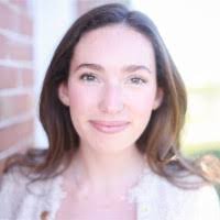 800+ "Souter" profiles