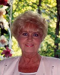 Helen Massey Family History & Historical Records