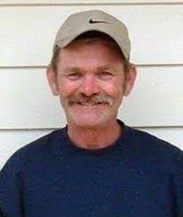 Robert J. “Bob” Gillespie