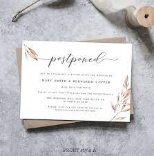 Pin On Wedding Invitation