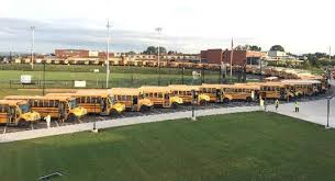 Northampton School Board hears NCC budget presentation, approves new hires,  and prohibits resident