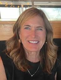 Julie Epps's Instagram, Twitter & Facebook