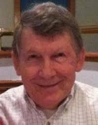 Emery Edward Bassett Jr. Obituary