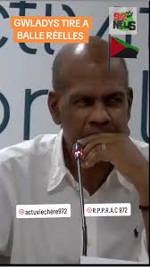 Qu'en pensez vous ? TABLE RONDE 27 SEPTEMBRE Abonnez vous pour ne rien  rater de l'actualité concernant le mouvement contre la vie chère en  Martinique. #rpprac #ctm #ler972 #martinique #972🇲🇶 #viechere ...