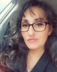 Maria Elena Rodela (Nena) Obituary January 15, 2024