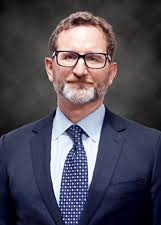 Pond Remsen Kelemen, MD