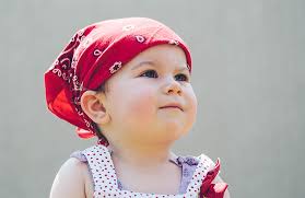 Jun 21, 2021 · en cuanto al perfil del paciente, depende mucho del tipo de leucemia. Leucemia Linfoblastica Aguda El Cancer Mas Comun En Ninos