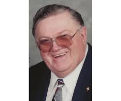 James W. Kitchen Sr. Obituary (2022)