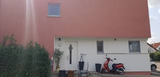 Riss kompetent exklusiv & leidenschaftlich mit engel & völkers häuser in biberach a.d. Haus Zum Verkauf Kehrhuttenstrasse 113 74078 Heilbronn Biberach Mapio Net