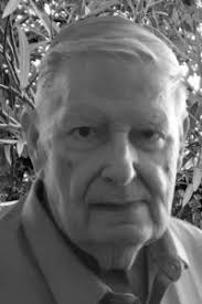 Search Edward Combs Obituaries and Funeral Services